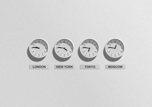 Auto-Detecting a User's Time Zone in Rails